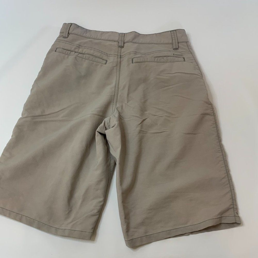 Tony Hawk Short - Picture 4 of 6